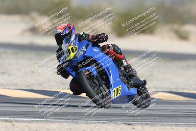 media/Oct-30-2025-Racers Edge (Thu) [[dabbdaf680]]/3-B Group/Session 1 (Turn 5)/